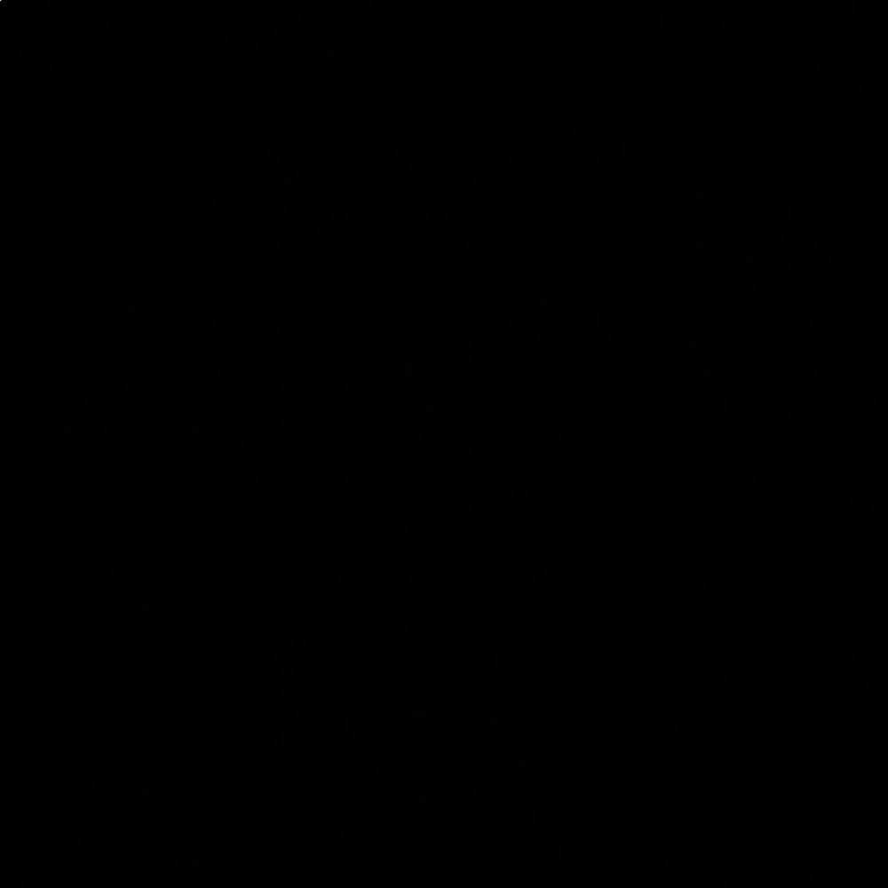 Meet your Posher, Delia